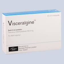 visceralgine-5-mg